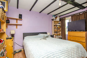 Photo 4- click for photo gallery